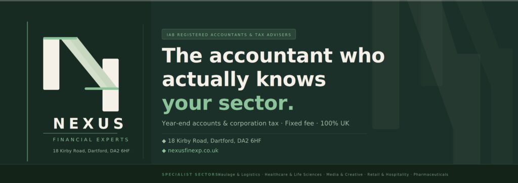 Free FRS 102 Lease Calculator | Right-of-Use Asset | Nexus Financial ...